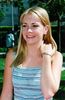 Melissa Joan Hart's photo